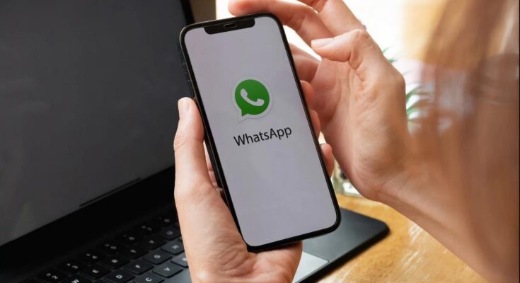 How to Use WhatsApp's Latest Features Effectively