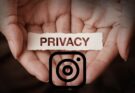 How to Protect Privacy on Instagram