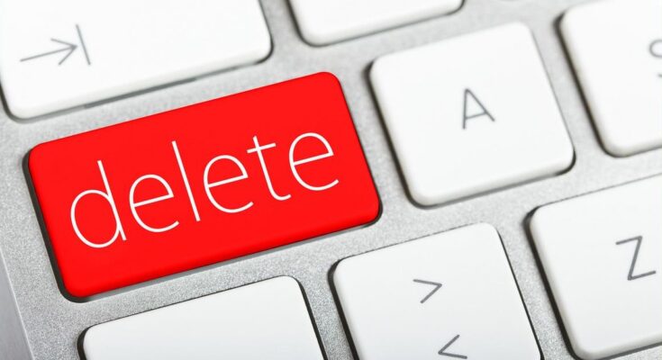 How to Recover Deleted Photos from Phone