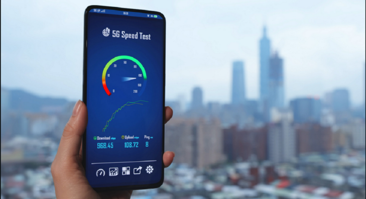 How to Speed Up Slow Smartphone