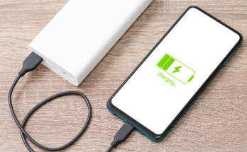 How to Boost Phone Battery Life