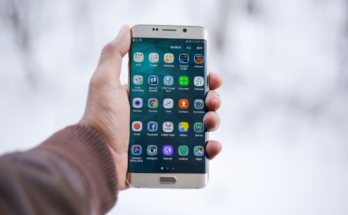 How to Customize Android/iPhone Home Screen