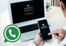 How to Secure WhatsApp Chats with Two-Step Verification