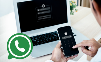 How to Secure WhatsApp Chats with Two-Step Verification