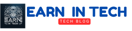 earnintech.com